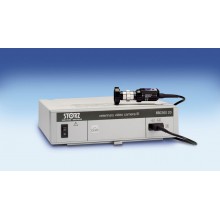 VETERINARY VIDEO CAMERA III