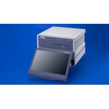 AIDA® compact NEO