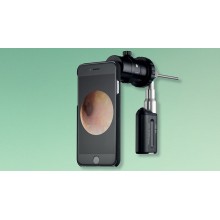 SMART SCOPE