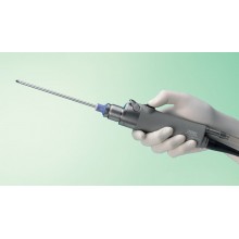 Шейверная рукоятка DrillCut-X® ARTHRO