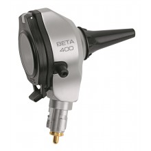 Отоскоп HEINE BETA 400 F.O.