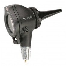 Диагностический отоскоп HEINE K 100