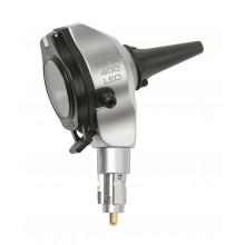 Отоскоп HEINE BETA 400 LED F.O.