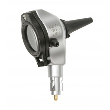 Отоскоп HEINE BETA 200 LED F.O.