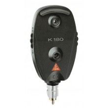 Офтальмоскоп  HEINE K 180