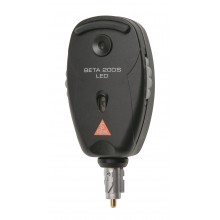 Офтальмоскоп HEINE BETA 200 S  LED