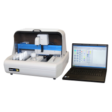 Биохимический анализатор ChemWell® 2900 (T)
