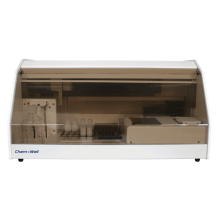 Биохимический анализатор ChemWell® 2902 (Chemistry)