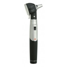 Отоскоп HEINE mini 3000 F.O.