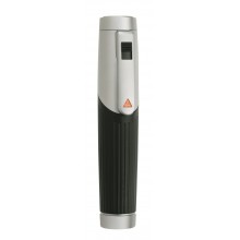 Рукоятка HEINE mini 3000
