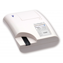 Анализатор мочи DocUReader 2 Pro