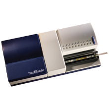 Анализатор мочи DocUReader
