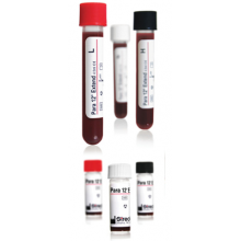 Para 12® Extend