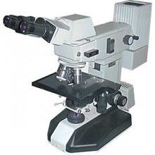 МИКМЕД-2, вариант 11 и 12  